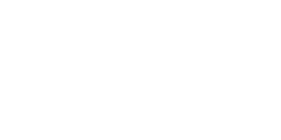 Jellyfin Logo