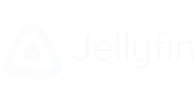 Android Logo
