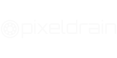 Samsung Logo